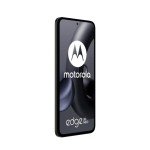 Motorola Edge 30 Neo 5G, 8GB RAM, Black