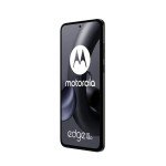 Motorola Edge 30 Neo 5G, 8GB RAM, Black