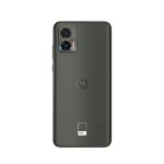 Motorola Edge 30 Neo 5G, 8GB RAM, Black