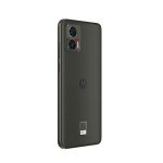 Motorola Edge 30 Neo 5G, 8GB RAM, Black