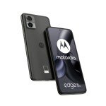 Motorola Edge 30 Neo 5G, 8GB RAM, Black