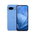 Google Pixel 8a: 128GB Android Smartphone with Advanced Camera