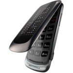 Motorola Gleam+ Stylish Smartphone Gadget