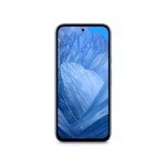 Google Pixel 8a: 128GB Android Smartphone with Advanced Camera