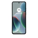 Motorola RAZR 40 5G Smartphone 256GB - Verde