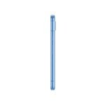 Google Pixel 8a: 128GB Android Smartphone with Advanced Camera