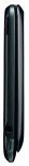 Motorola Gleam+ Stylish Smartphone Gadget