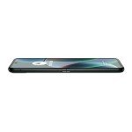 Motorola RAZR 40 5G Smartphone 256GB - Verde