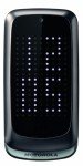 Motorola Gleam+ Stylish Smartphone Gadget