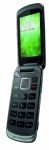 Motorola Gleam+ Stylish Smartphone Gadget