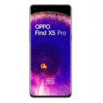 Oppo Find X5 Pro 5G Smartphone 256GB, 12GB RAM