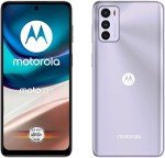 Motorola Moto G42 64GB 4GB RAM Rose Gold
