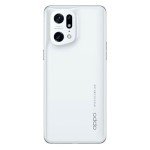 Oppo Find X5 Pro 5G Smartphone 256GB, 12GB RAM