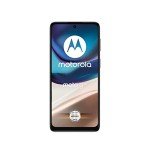 Motorola Moto G42 64GB 4GB RAM Rose Gold