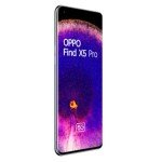 Oppo Find X5 Pro 5G Smartphone 256GB, 12GB RAM