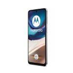 Motorola Moto G42 64GB 4GB RAM Rose Gold