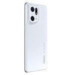 Oppo Find X5 Pro 5G Smartphone 256GB, 12GB RAM