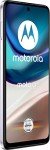 Motorola Moto G42 64GB 4GB RAM Rose Gold