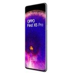 Oppo Find X5 Pro 5G Smartphone 256GB, 12GB RAM
