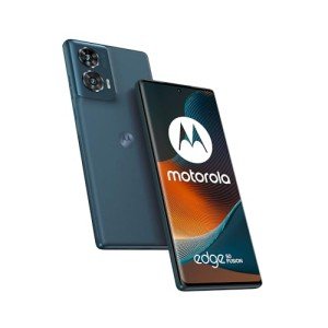 Motorola Edge 50 Fusion 8GB+256GB Forest Blue