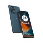 Motorola Edge 50 Fusion 8GB+256GB Forest Blue