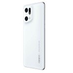 Oppo Find X5 Pro 5G Smartphone 256GB, 12GB RAM
