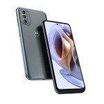 Motorola Moto G31, Dual SIM, 128GB, 4GB RAM
