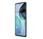 Motorola Moto G72 Dual-SIM 128GB Phone - Polar Blue