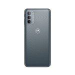 Motorola Moto G31, Dual SIM, 128GB, 4GB RAM