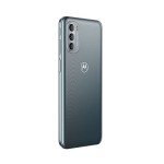 Motorola Moto G31, Dual SIM, 128GB, 4GB RAM