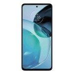Motorola Moto G72 8GB RAM Meteorite Grey