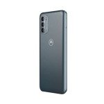 Motorola Moto G31, Dual SIM, 128GB, 4GB RAM