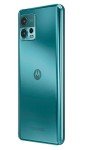 Motorola Moto G72 Dual-SIM 128GB Phone - Polar Blue
