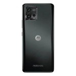 Motorola Moto G72 8GB RAM Meteorite Grey