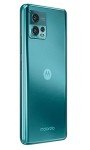 Motorola Moto G72 Dual-SIM 128GB Phone - Polar Blue
