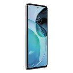Motorola Moto G72 8GB RAM Meteorite Grey