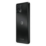 Motorola Moto G72 8GB RAM Meteorite Grey