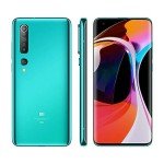 Mi 10 Smartphone 8GB 256GB 5G 108MP Camera