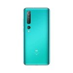 Mi 10 Smartphone 8GB 256GB 5G 108MP Camera