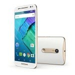 Motorola Moto X Style 32GB Unlocked Smartphone