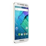 Motorola Moto X Style 32GB Unlocked Smartphone