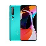 Mi 10 Smartphone 8GB 256GB 5G 108MP Camera