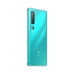 Mi 10 Smartphone 8GB 256GB 5G 108MP Camera