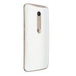 Motorola Moto X Style 32GB Unlocked Smartphone
