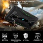 Blackview BL5000 5G Rugged Smartphone 8GB/128GB