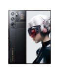 REDMAGIC 9 Pro 5G Gaming Phone, 16GB RAM