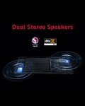 REDMAGIC 9 Pro 5G Gaming Phone, 16GB RAM