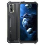 Blackview BV7100 Rugged Smartphone with 13000mAh Battery