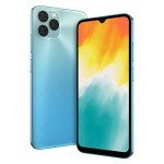 Blackview A95 8GB Smartphone with 20MP Camera