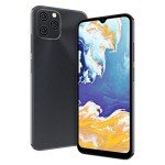 Unlocked Blackview A95 Smartphone with Dual SIM